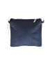 David Jeffery Designs Silver Crossbody Bag One size - photo 3