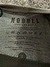 NOBULL Gray Short Sleeve Turtleneck Size S - photo 7