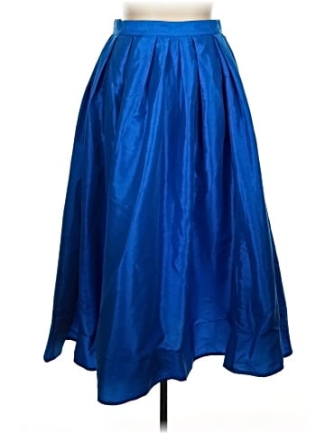 Free People Formal Skirt (view 1)