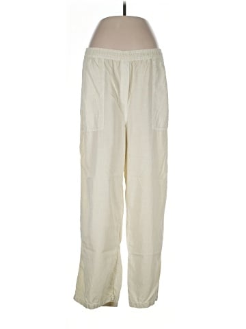 Treasure & Bond Casual Pants (view 1)