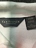 Van Heusen White Jacket Size L - photo 6