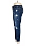 Wax Jean Blue Jeans Size 7 - photo 5