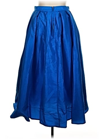 Free People Formal Skirt (view 2)
