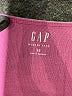 Gap Purple Tank Top Size XS - photo 7
