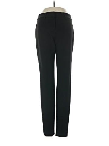Express Dress Pants (view 1)