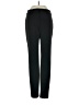 Express Solid Black Dress Pants Size 25 waist (estimated) - photo 1