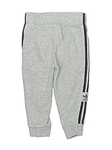 Adidas Track Pants (view 2)