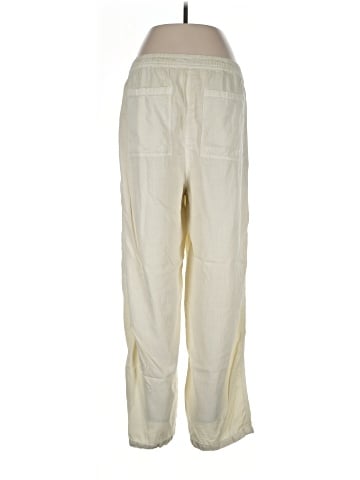 Treasure & Bond Casual Pants (view 2)