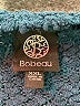 Bobeau Solid Teal Pullover Sweater Size XXL - photo 7