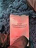 Bobeau Solid Teal Pullover Sweater Size XXL - photo 8