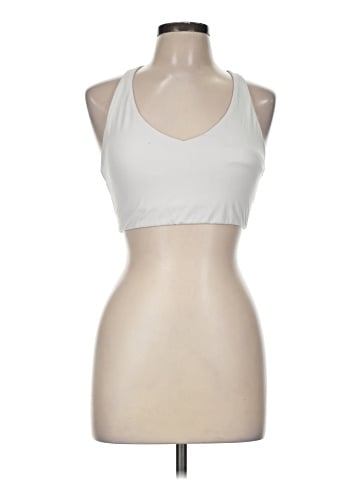 FLX Tank Top (view 1)