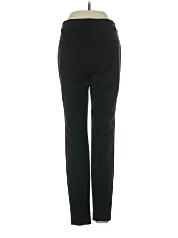 Express Dress Pants (view 2)