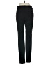 Express Solid Black Dress Pants Size 25 waist (estimated) - photo 2