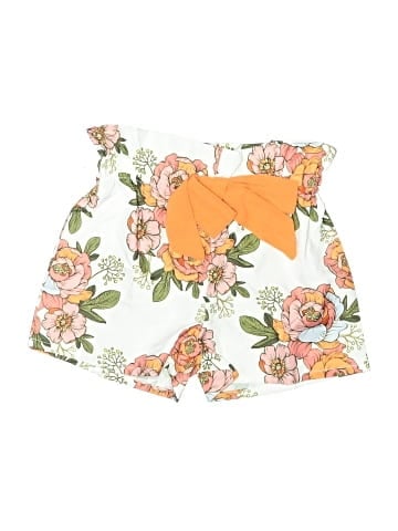 PatPat Board Shorts (view 1)