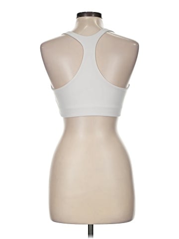 FLX Tank Top (view 2)
