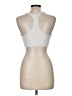 FLX White Ivory Tank Top Size M - photo 2