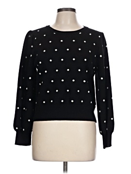 Adrianna Papell Pullover Sweater