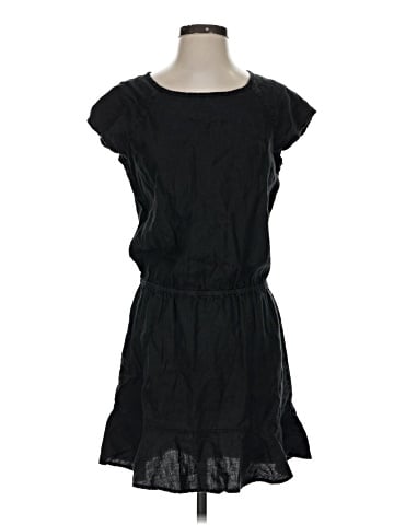 Joie Casual Dress (view 1)