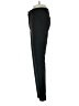 Express Solid Black Dress Pants Size 25 waist (estimated) - photo 5
