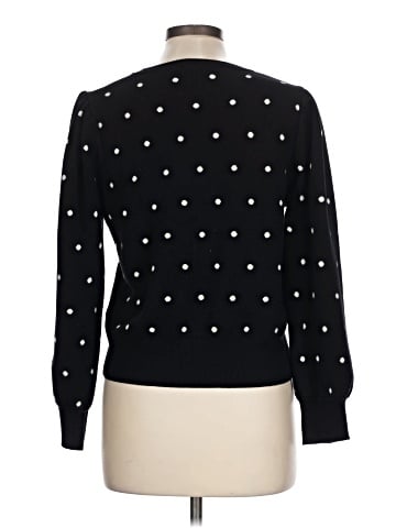 Adrianna Papell Pullover Sweater (view 2)