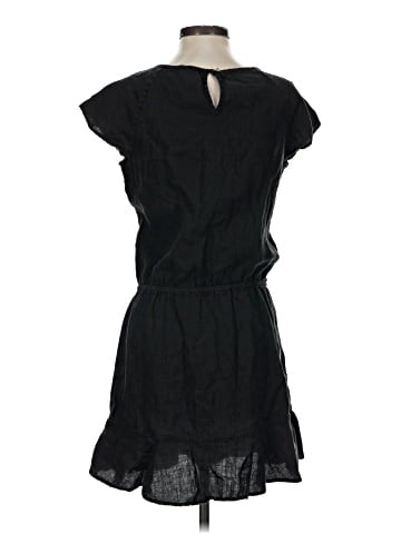 Joie Casual Dress (view 2)