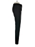 Express Solid Black Dress Pants Size 25 waist (estimated) - photo 4