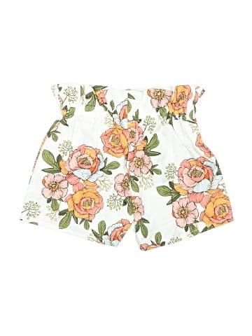 PatPat Board Shorts (view 2)