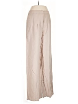 WeWoreWhat Dress Pants (view 1)
