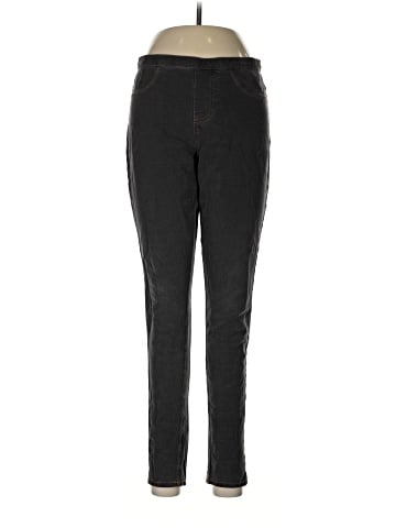 MeMoi Casual Pants (view 1)