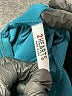 2 Hearts Solid Teal Cocktail Dress Size XL - photo 7