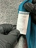 2 Hearts Solid Teal Cocktail Dress Size XL - photo 8