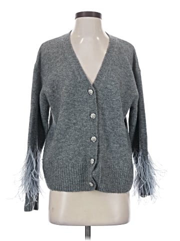 Unbranded Cardigan (view 1)
