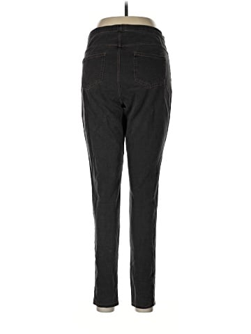 MeMoi Casual Pants (view 2)