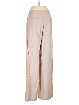 WeWoreWhat Dress Pants (view 2)