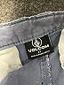 Volcom Blue Shorts Size 4T - photo 3