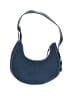 Like Dreams Blue Hobo One size - photo 3
