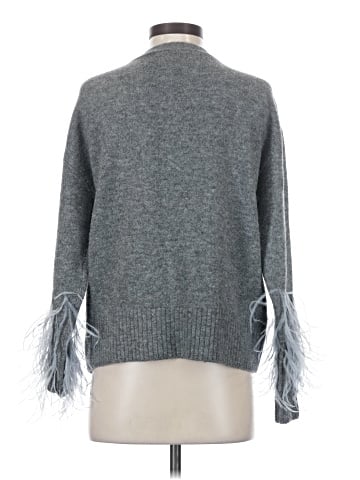 Unbranded Cardigan (view 2)