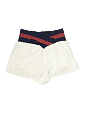 OFFLINE by Aerie Athletic Shorts (view 1)