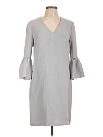 Alice & Trixie Casual Dress (view 1)