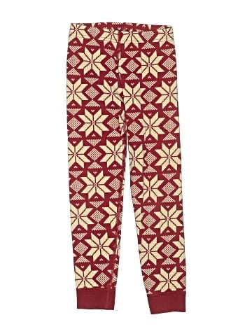 Hanna Andersson Leggings (view 1)
