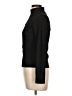 Shein Black Long Sleeve Top Size L - photo 5
