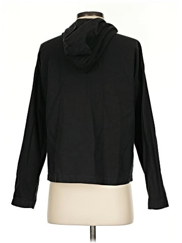 Eileen Fisher Track Jacket (view 2)