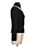 Shein Black Long Sleeve Top Size L - photo 4