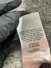 Wilfred Plaid Gray Casual Pants Size 12 - photo 8