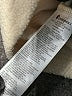 Cotopaxi 100% Recycled Polyester Ivory Vest One size - photo 7