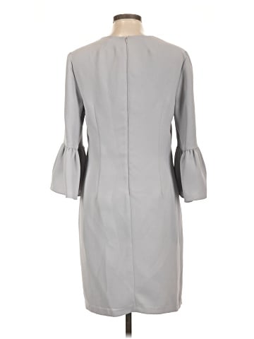 Alice & Trixie Casual Dress (view 2)