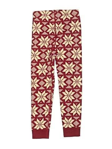 Hanna Andersson Leggings (view 2)