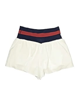 OFFLINE by Aerie Athletic Shorts (view 2)