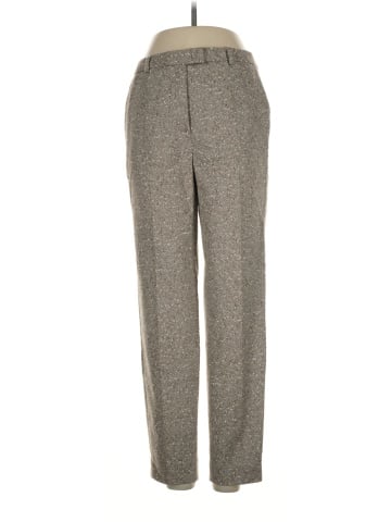 Escada Dress Pants (view 1)