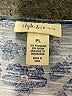 Style&Co Blue Short Sleeve Top Size L (petite) - photo 7